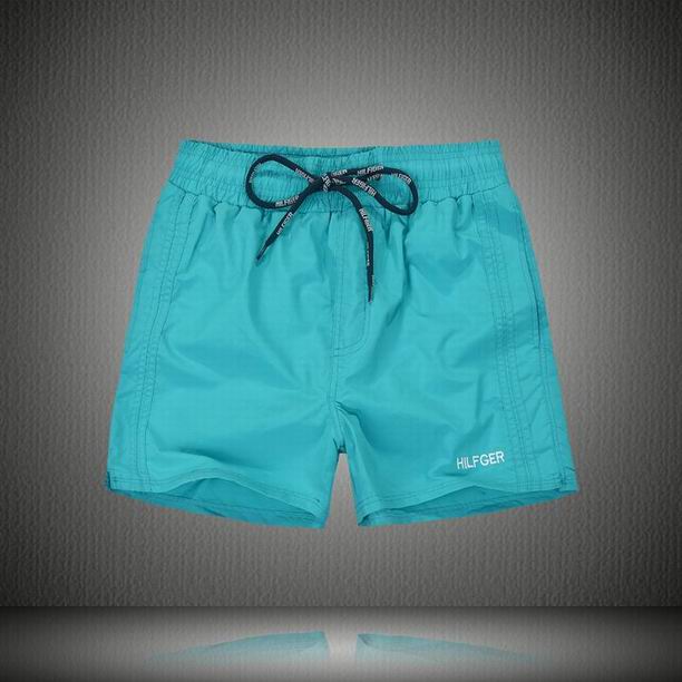 2017 Tonmy beach pants man M-2XL-049